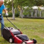 When to Mow After Overseeding: The Ultimate Guide to Perfect Timing