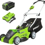 71Dk911xhbL. AC SY300 SX300 QL70 FMwebp
