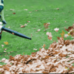 CFM vs. MPH for Leaf Blowers Which Metric Matters Most for Your Yard