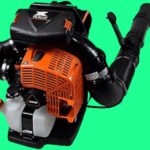 Echo PB 500H Leaf Blower