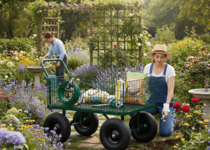 Generated Image September 30 2025 10 43AM