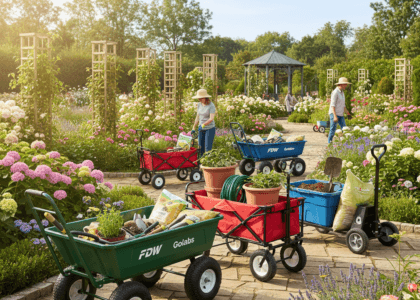 Generated Image September 30 2025 10 46AM