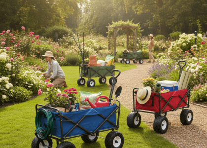 Generated Image September 30 2025 10 50AM