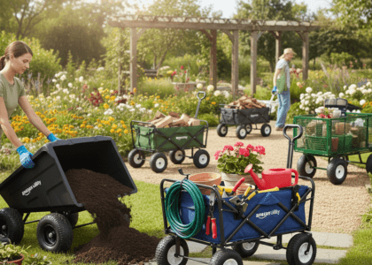 Generated Image September 30 2025 11 03AM