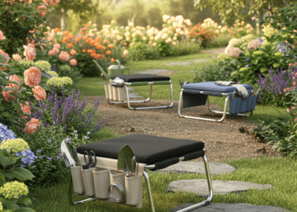 Generated Image September 30 2025 11 06AM