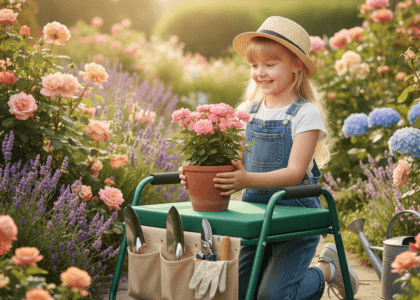 Generated Image September 30 2025 11 29AM