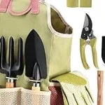 Top 10 best Best Garden Kit For Beginners review