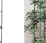 Top 10 best Best Garden Trellis For Plants