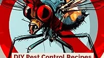 Top 10 best Diy Pest Control Solutions review