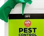 Top 10 best Eco-Friendly Garden Pest Solutions review