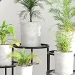 Top 10 best Garden Plant Pot Holder review