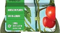 Top 10 best Garden Stakes For Tomatoes