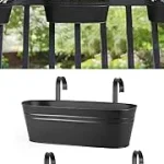 Top 10 best Hanging Garden Planter review