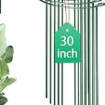 Top 10 best Heavy Duty Garden Support Rings