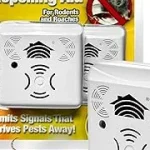 Top 10 best Organic Pest Control For Lawns