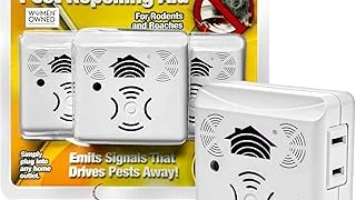 Top 10 best Organic Pest Control For Lawns