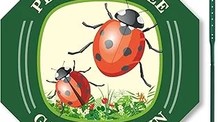 Top 10 best Pesticide-Free Garden Tools