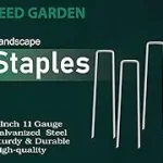 Top 10 best Plant Support Stakes For Garden review