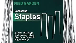 Top 10 best Plant Support Stakes For Garden review