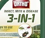 Top 10 best Safe Pest Control For Vegetables to buy