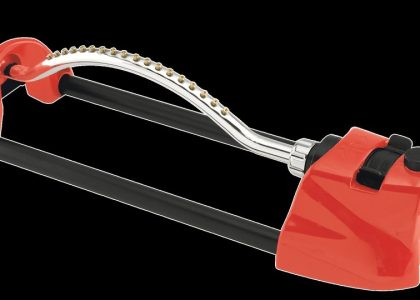 dramm colorsorm red 1