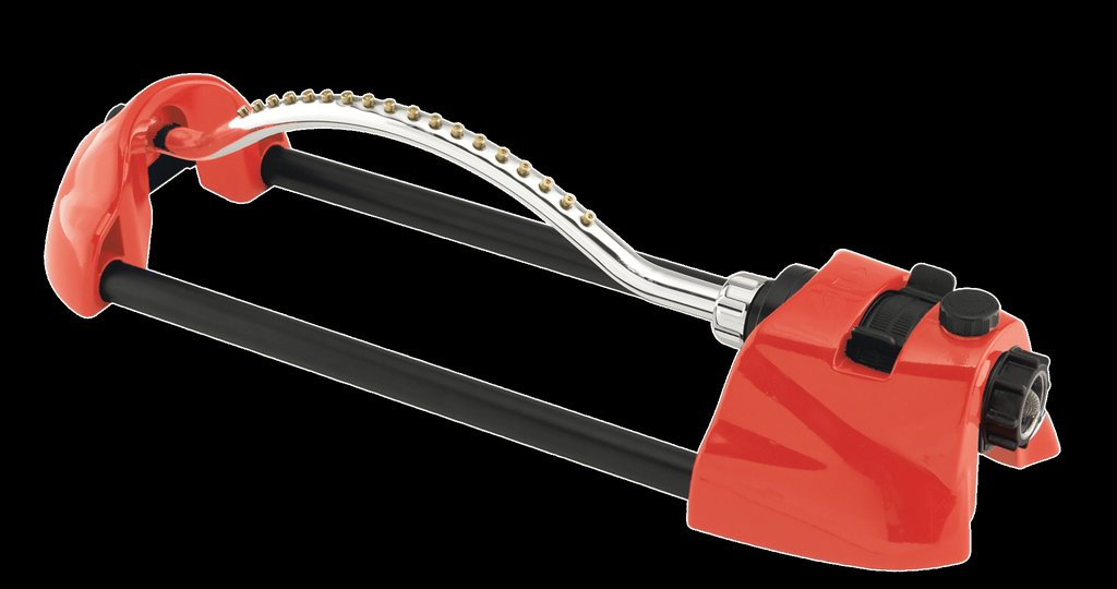 dramm colorsorm red 1