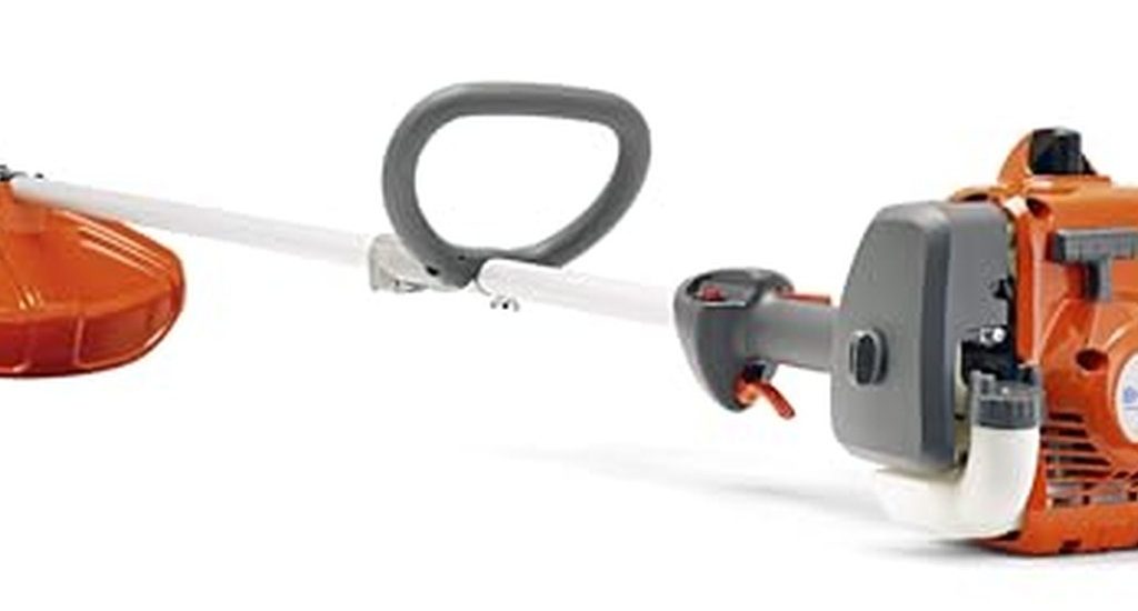 featured husqvarna