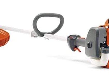 featured husqvarna
