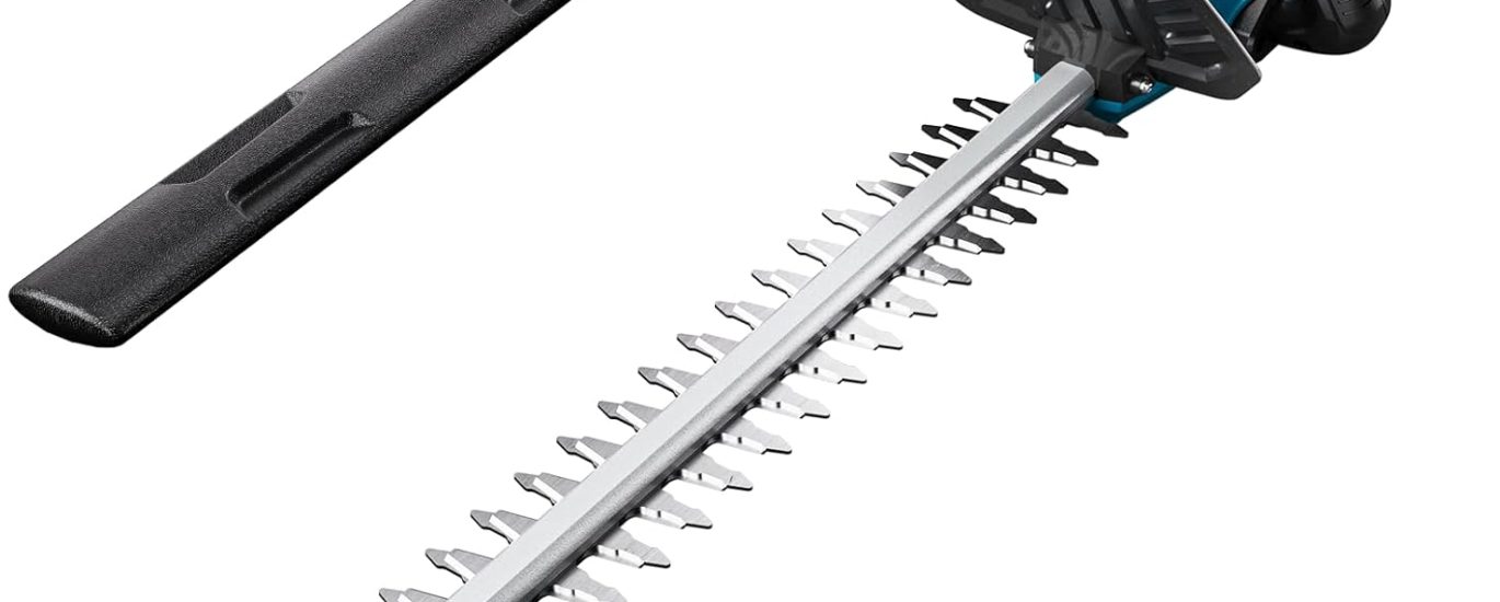 hedge trimmer 1