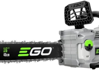 prime day 5085 featured
