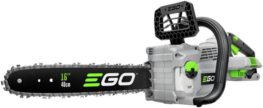 prime day 5085 featured