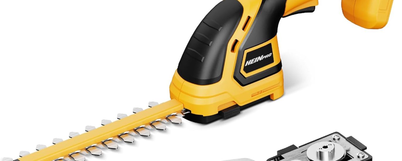 prime day 5087 featured