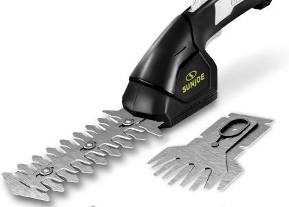 prime day 5088 featured