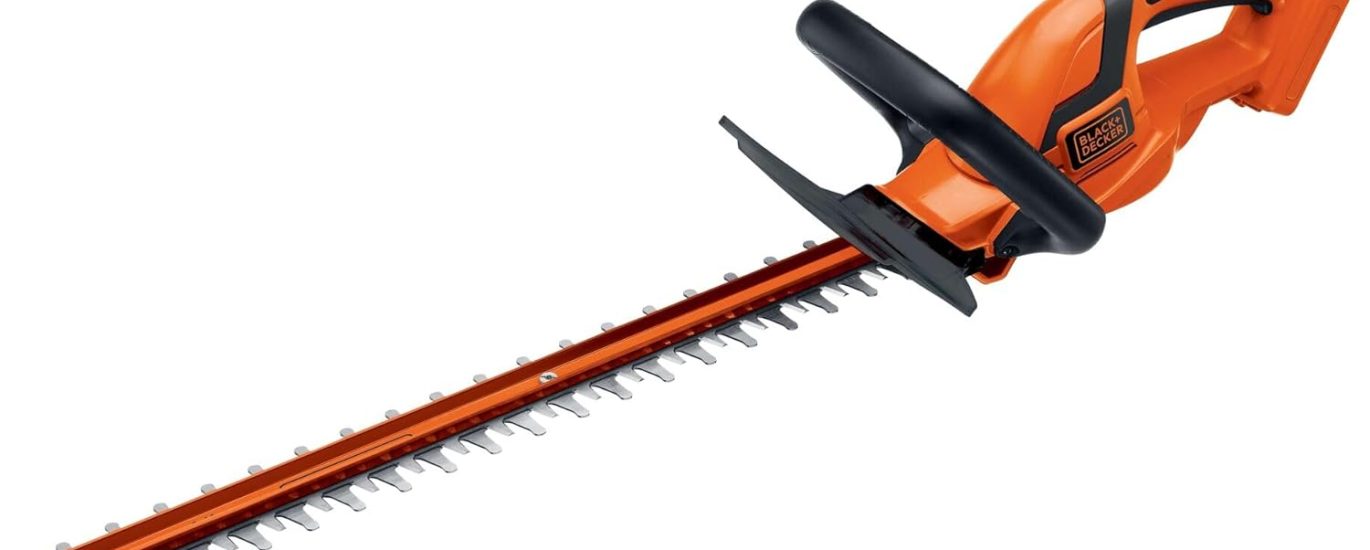 prime day aerator dethatcher deals img1