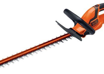 prime day aerator dethatcher deals img1