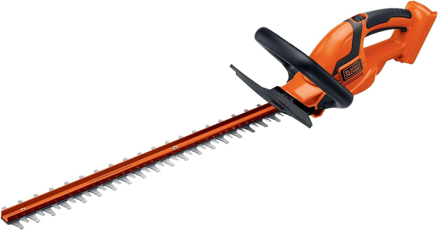 Best Amazon Prime Day Lawn Aerator & Dethatcher Deals (2026) - Featured Product