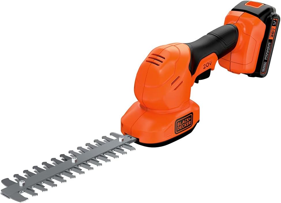 Best Amazon Prime Day Lawn Aerator & Dethatcher Deals (2026) - Product 3