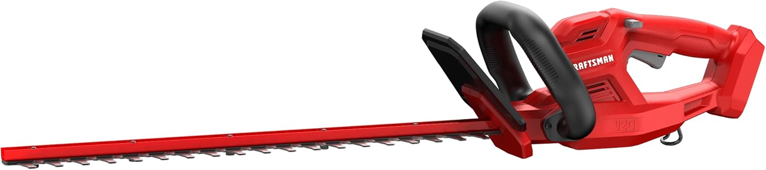 Best Amazon Prime Day Lawn Aerator & Dethatcher Deals (2026) - Product 5