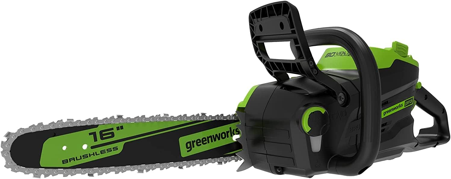 Best Amazon Prime Day Lawn Aerator & Dethatcher Deals (2026) - Product 6