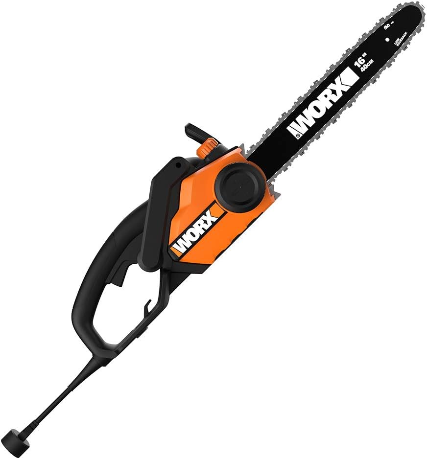 BLACK+DECKER BEHT350 hedge trimmer