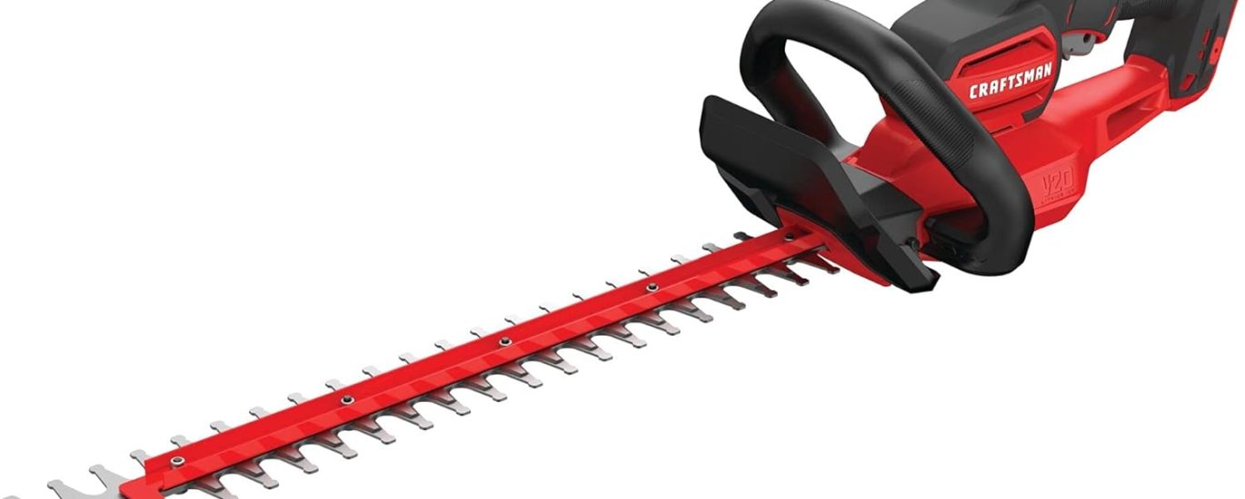prime day pruning tool deals img1