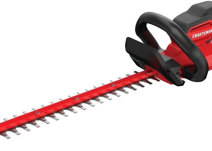 prime day pruning tool deals img1
