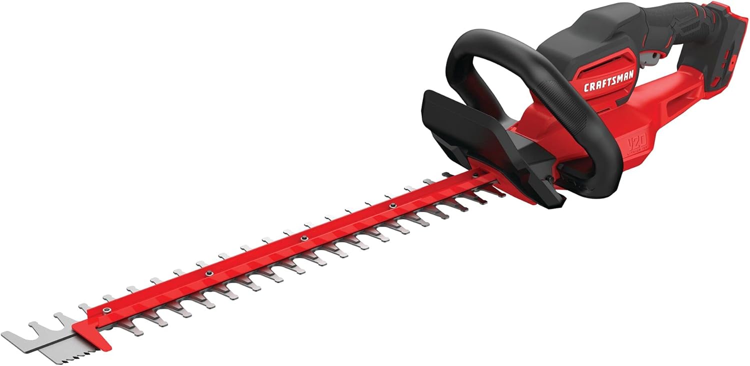 Best Amazon Prime Day Pruning Tool Deals: Shears, Loppers & Saws (2026) - Featured Product