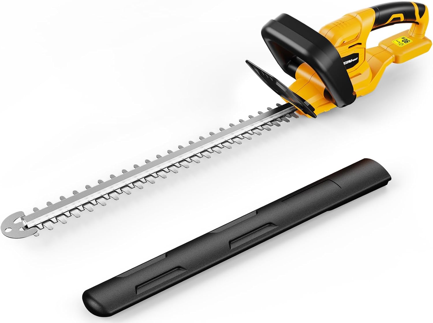 Best Amazon Prime Day Pruning Tool Deals: Shears, Loppers & Saws (2026) - Product 3