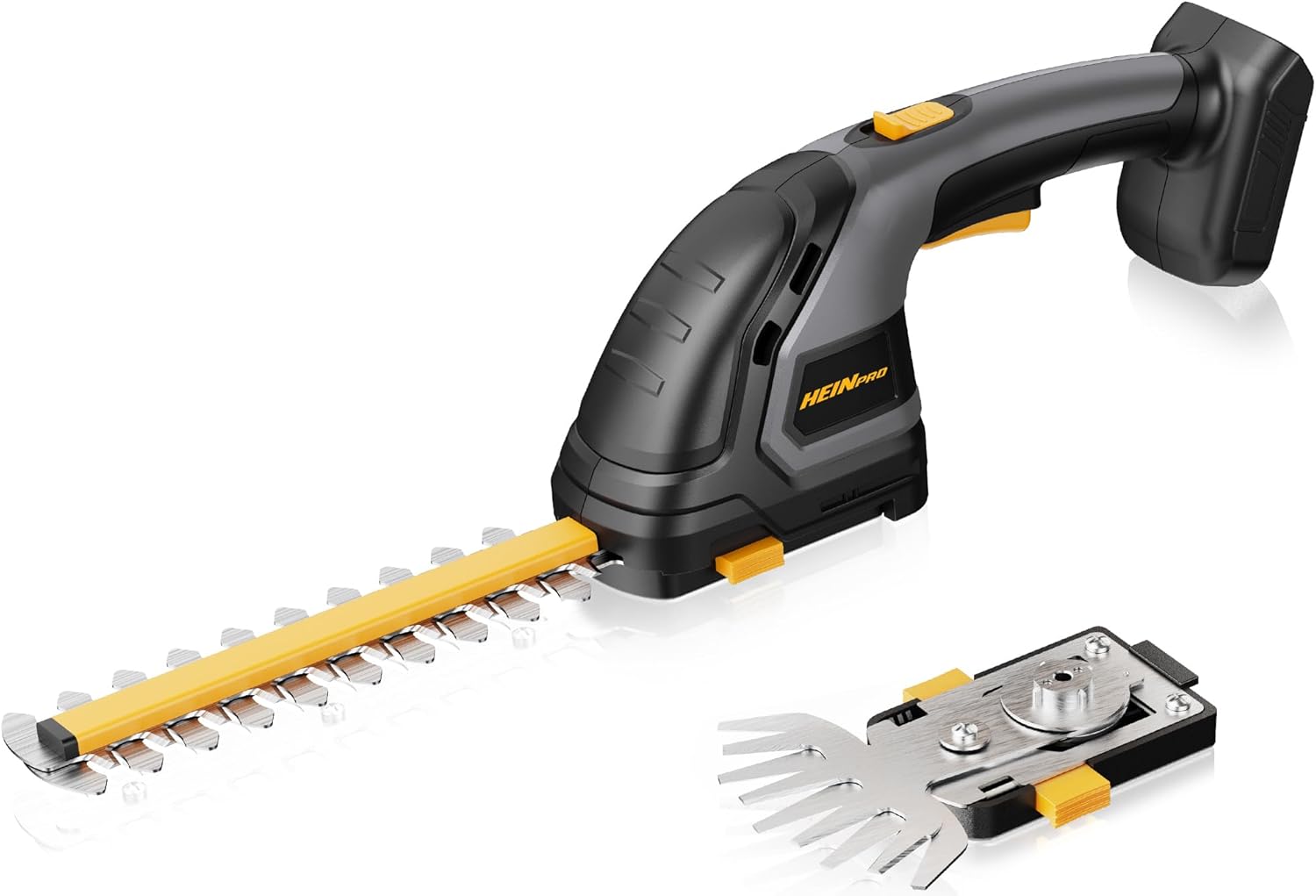 Best Amazon Prime Day Pruning Tool Deals: Shears, Loppers & Saws (2026) - Product 6