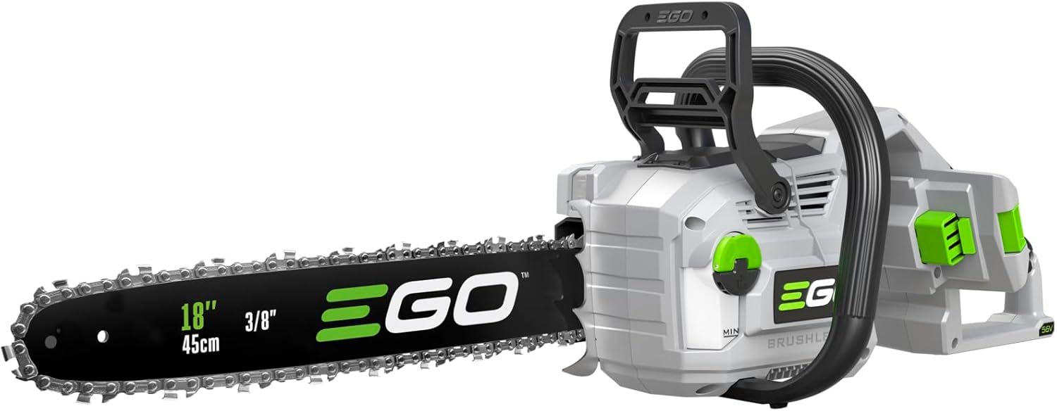Best Amazon Prime Day Riding Mower & Zero-Turn Deals (2026) - Product 3