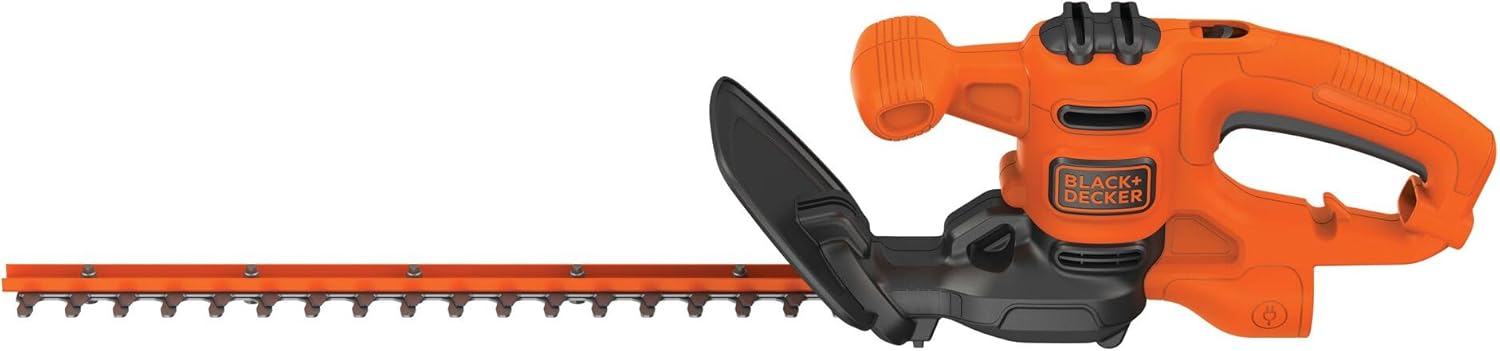 Best Amazon Prime Day Riding Mower & Zero-Turn Deals (2026) - Product 6