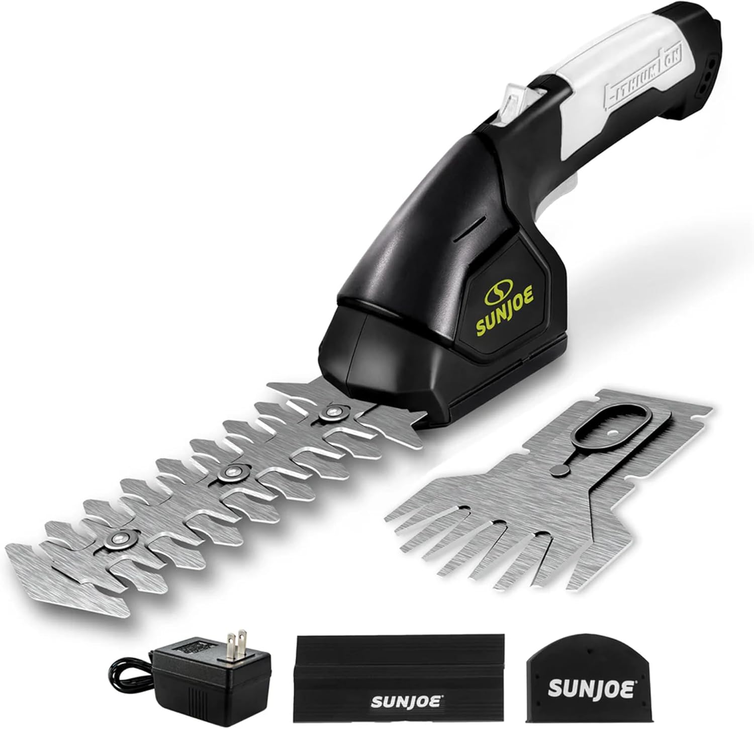Best Amazon Prime Day Robot Lawn Mower Deals (2026) - Featured Product