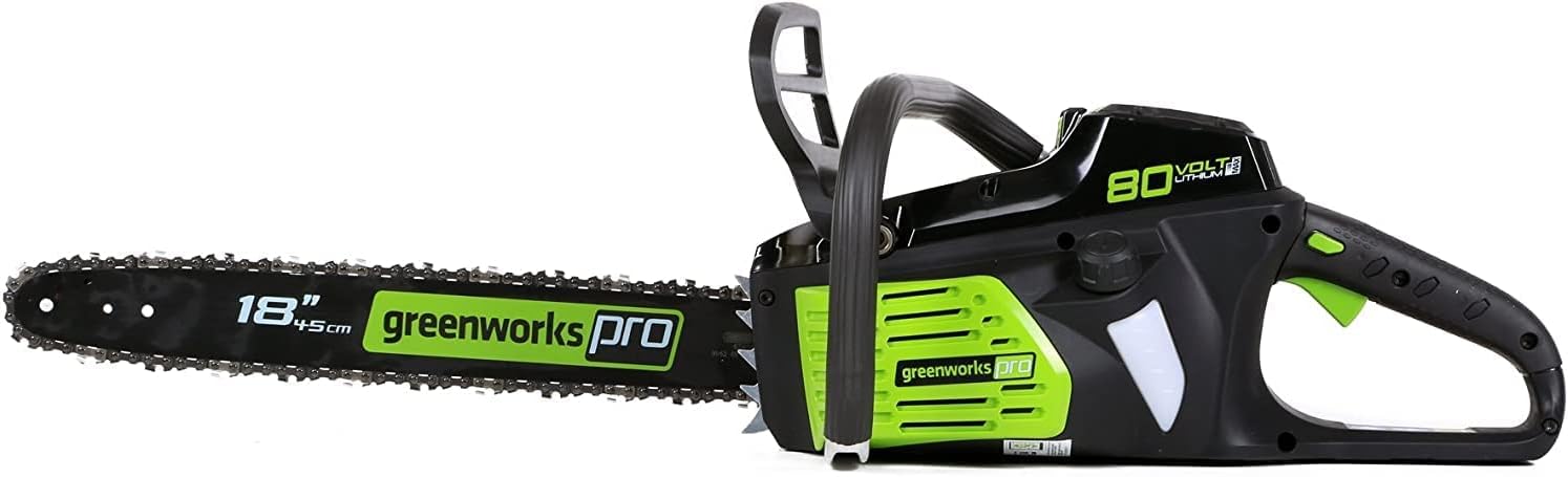 Best Amazon Prime Day Robot Lawn Mower Deals (2026) - Product 3