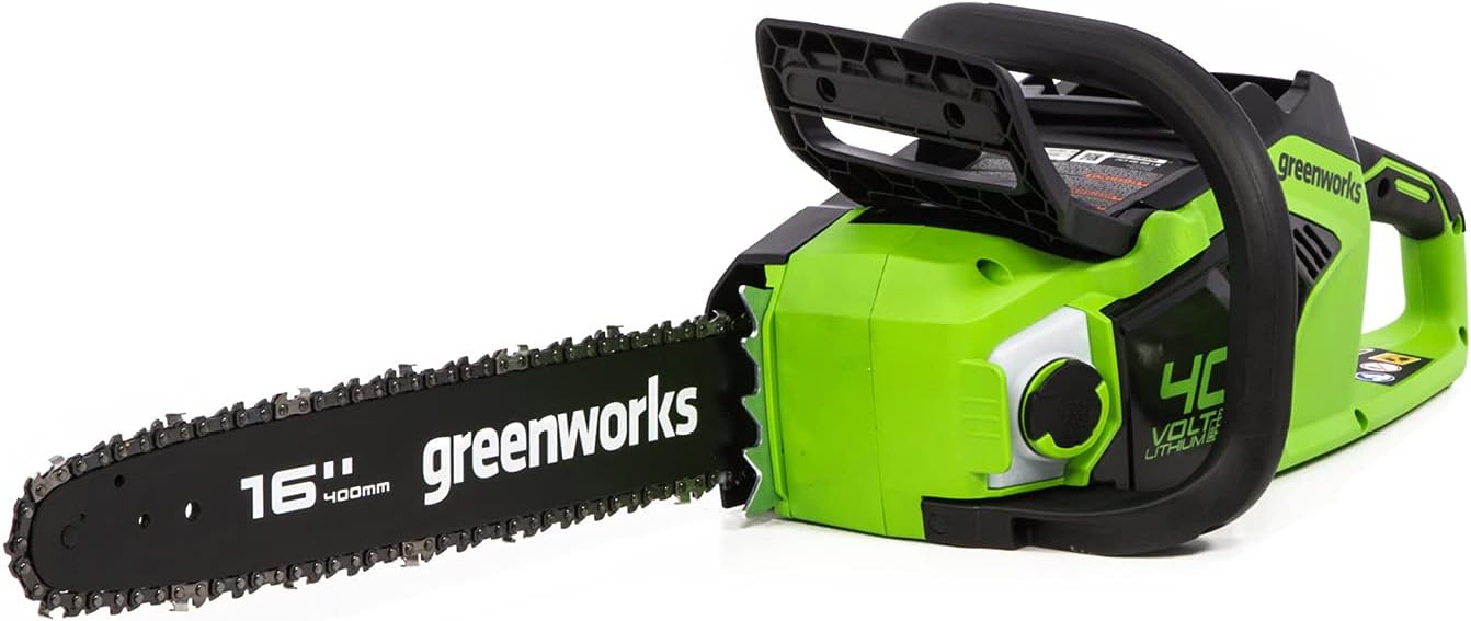Best Amazon Prime Day Robot Lawn Mower Deals (2026) - Product 4